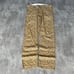 Vintage Y2K Levi’s Baggy Camo Cargo Grunge Opium Pants