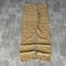 Vintage Y2K Levi’s Baggy Camo Cargo Grunge Opium Pants