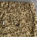 Vintage Y2K Levi’s Baggy Camo Cargo Grunge Opium Pants