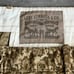Vintage Y2K Levi’s Baggy Camo Cargo Grunge Opium Pants