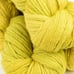 Manos Del Uruguay Maxima Yarn Lot 3 Skeins Extrafine Merino Wool Color Spirulina