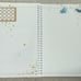 Decorated Notebook
