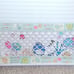 Decorated Notebook