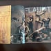 Flaunt Magazine #24 The Music Issue 2001 RIP JOEY Depeche Mode McNally