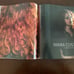 Flaunt Magazine #24 The Music Issue 2001 RIP JOEY Depeche Mode McNally