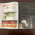 Flaunt Magazine #24 The Music Issue 2001 RIP JOEY Depeche Mode McNally