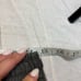 Ladies Athleta Farallon Bermuda Shorts Grey Green Size 2