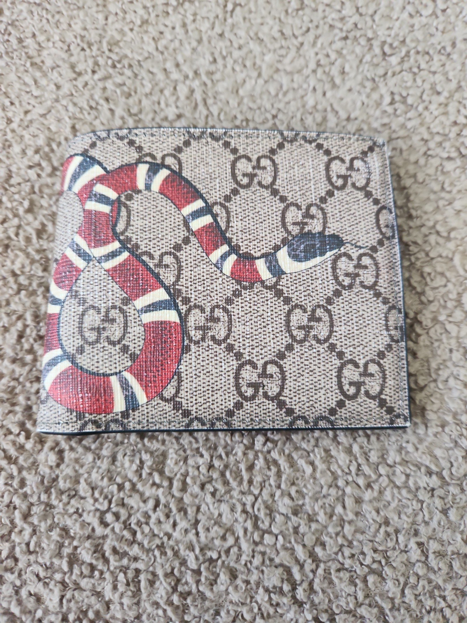 Wallet