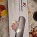 Kitchen sealer