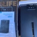 Dehumidifiers for Home, 62 OZ Dehumidifier for Room with Auto Shut Off, Sleep