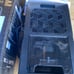 Dehumidifiers for Home, 62 OZ Dehumidifier for Room with Auto Shut Off, Sleep