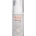 Avene RetrinAL EYES, Retinaldehyde cream
