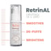 Avene RetrinAL EYES, Retinaldehyde cream
