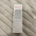Avene RetrinAL EYES, Retinaldehyde cream