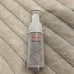 Avene RetrinAL EYES, Retinaldehyde cream