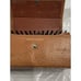 Vintage Metalfield 'The Weekender' Travel Shaving Grooming Kit 1930s Gillette