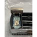 Vintage Metalfield 'The Weekender' Travel Shaving Grooming Kit 1930s Gillette