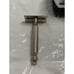 Vintage Metalfield 'The Weekender' Travel Shaving Grooming Kit 1930s Gillette