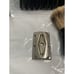 Vintage Metalfield 'The Weekender' Travel Shaving Grooming Kit 1930s Gillette