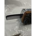 Vintage Metalfield 'The Weekender' Travel Shaving Grooming Kit 1930s Gillette