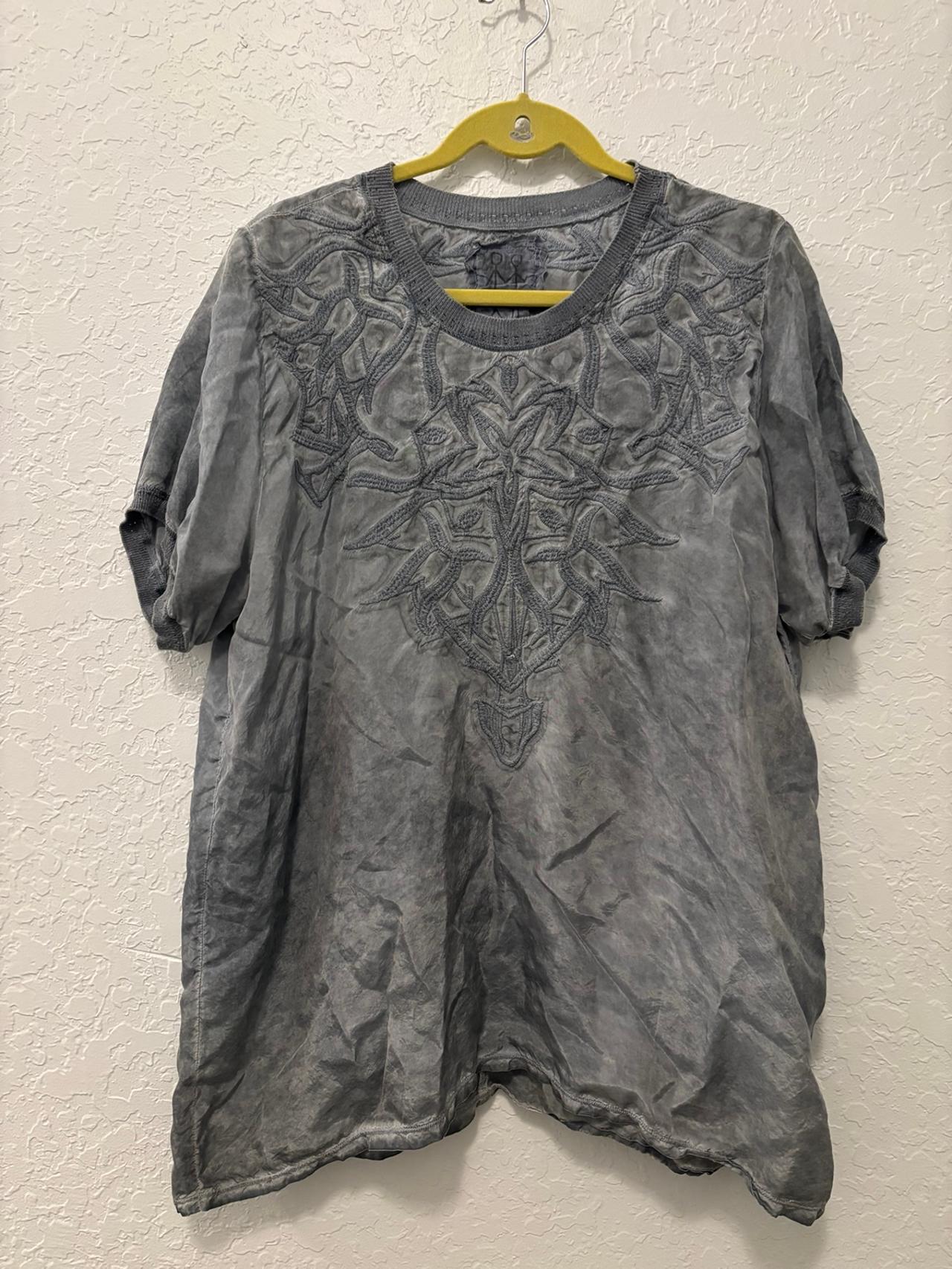 item photo #1
