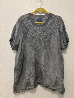 Item photo preview #1