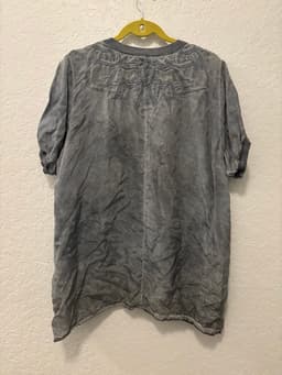 Item photo preview #6