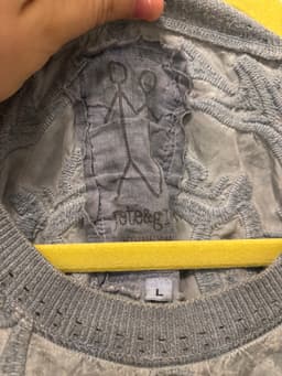 Item photo preview #7