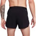 Nike Aeroswift Dri-Fit ADV 4 Men Sz Large Brief Lined Running Shorts FN3352-010