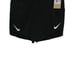 Nike Aeroswift Dri-Fit ADV 4 Men Sz Large Brief Lined Running Shorts FN3352-010