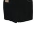 Nike Aeroswift Dri-Fit ADV 4 Men Sz Large Brief Lined Running Shorts FN3352-010
