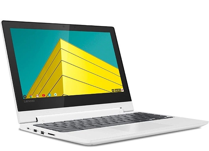Lenovo IdeaPad Flex 3 CB 11M735 11.6