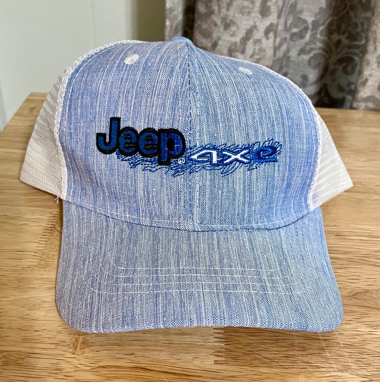 Jeep hat for men deals
