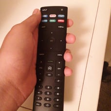 Remote Control