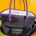 Color Steet Lot