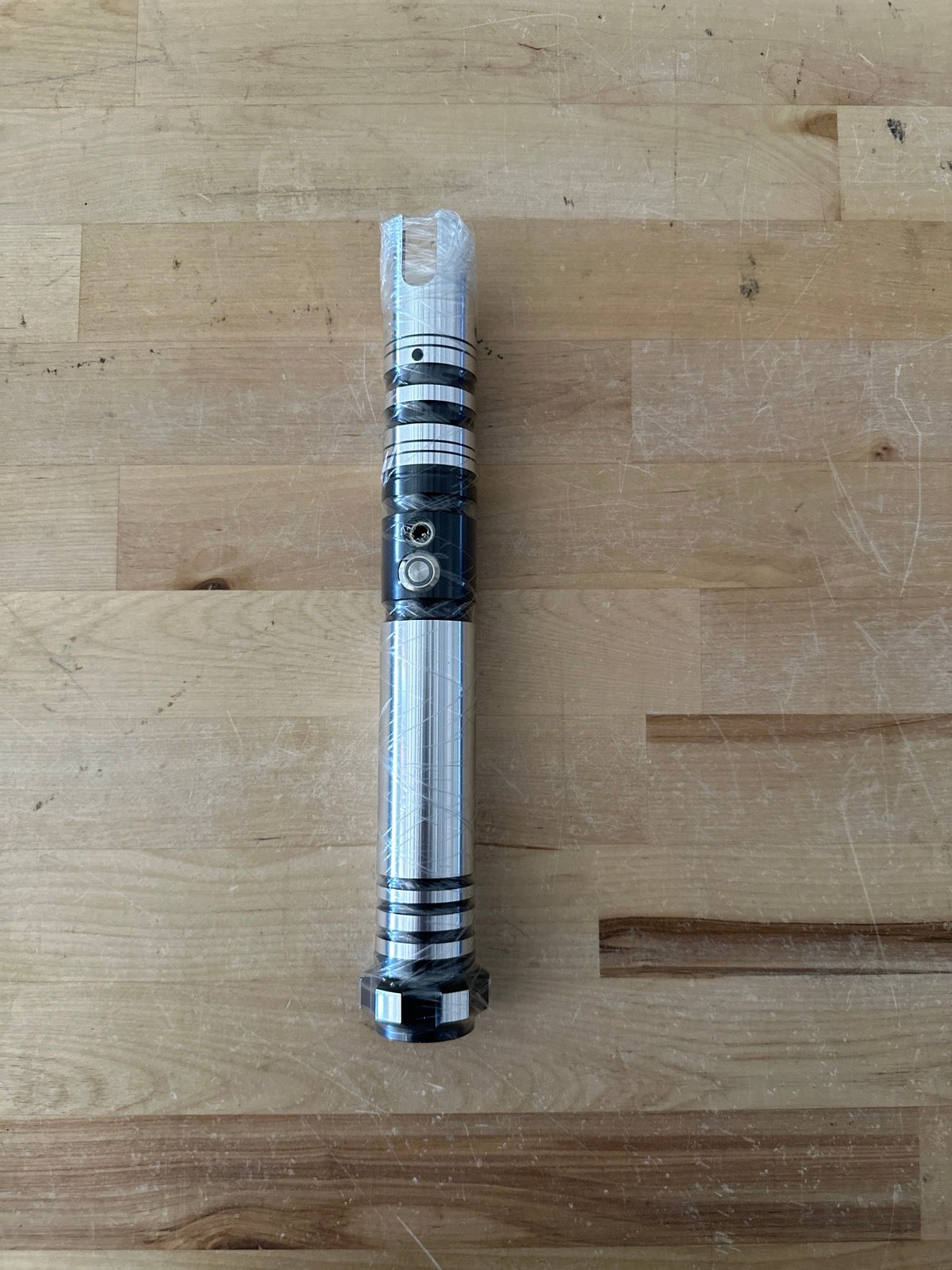 Proffie Lightsaber