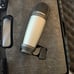 Samson CO1 Studio Condenser Microphone with 6 feet long xlr cable included