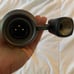 Samson CO1 Studio Condenser Microphone with 6 feet long xlr cable included