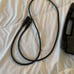 Samson CO1 Studio Condenser Microphone with 6 feet long xlr cable included
