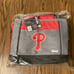 Philadelphia Phillies Coleman 24 Can Cooler Brand New with tags Sealed