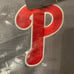 Philadelphia Phillies Coleman 24 Can Cooler Brand New with tags Sealed