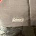 Philadelphia Phillies Coleman 24 Can Cooler Brand New with tags Sealed