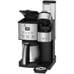 Cuisinart SS-20P1 Coffee Center 10-Cup Thermal Single-Serve Brewer Coffeemaker