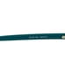 Wildflower By ImageWear Eyeglasses Catmint Teal Tortoise Frames 53[]20 135 mm