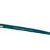 Wildflower By ImageWear Eyeglasses Catmint Teal Tortoise Frames 53[]20 135 mm