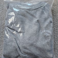 A.C.E DOWN Official Sweatsuit