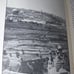 1914 GOLDEN BOOK ANTIQUE HOLY BIBLE