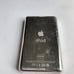 Apple iPod Classic 5th gen 60gb Black #4541