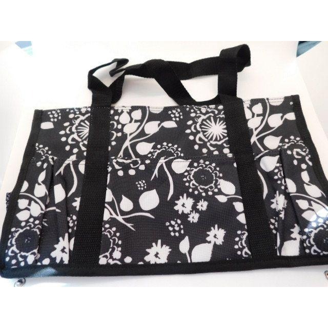 thirty one purse organizer