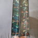 Moonlight Book Box Helfyre and Honey by Mariel Pomeroy